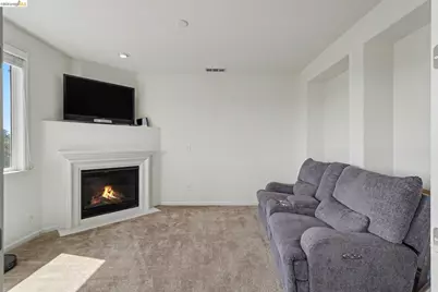 106 Little Ranch, Oakley, CA 94561 - Photo 23