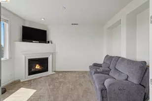 106 Little Ranch, Oakley, CA 94561 - Photo 23