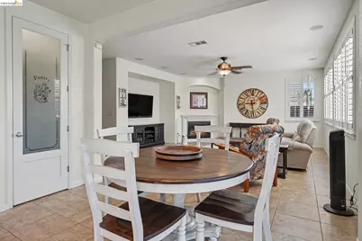 106 Little Ranch, Oakley, CA 94561 - Photo 13