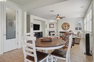 106 Little Ranch, Oakley, CA 94561 - Photo 13