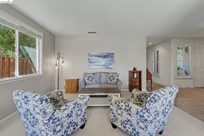 106 Little Ranch, Oakley, CA 94561 - Photo 5