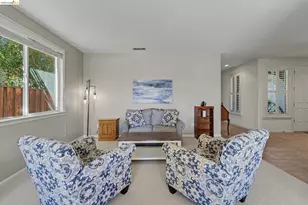 106 Little Ranch, Oakley, CA 94561 - Photo 5