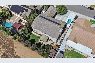 106 Little Ranch, Oakley, CA 94561 - Photo 31