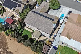 106 Little Ranch, Oakley, CA 94561 - Photo 31