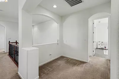 106 Little Ranch, Oakley, CA 94561 - Photo 17
