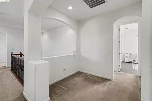 106 Little Ranch, Oakley, CA 94561 - Photo 17