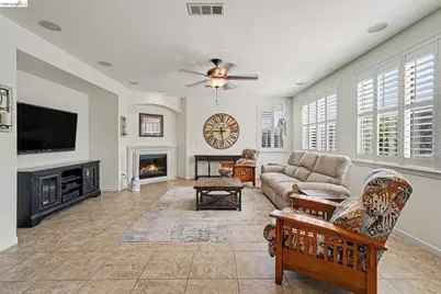 106 Little Ranch, Oakley, CA 94561 - Photo 11
