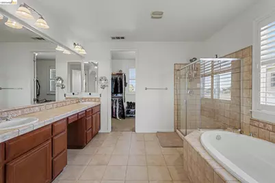 106 Little Ranch, Oakley, CA 94561 - Photo 25