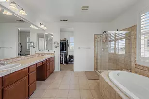 106 Little Ranch, Oakley, CA 94561 - Photo 25