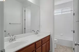 106 Little Ranch, Oakley, CA 94561 - Photo 19