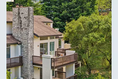1325 Drury Rd, Berkeley, CA 94705 - Photo 69
