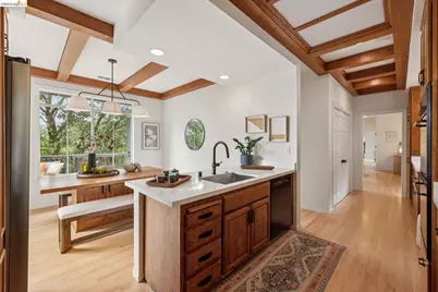 1325 Drury Rd, Berkeley, CA 94705 - Photo 25