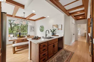1325 Drury Rd, Berkeley, CA 94705 - Photo 25