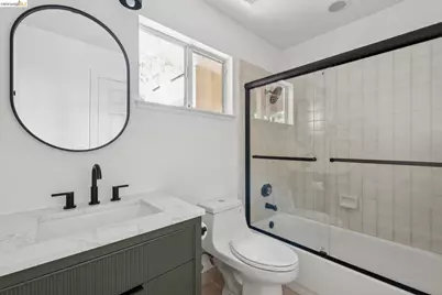 1325 Drury Rd, Berkeley, CA 94705 - Photo 63