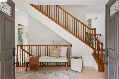 1325 Drury Rd, Berkeley, CA 94705 - Photo 11