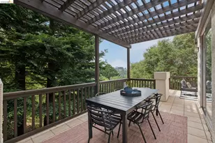 1325 Drury Rd, Berkeley, CA 94705 - Photo 27