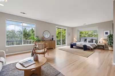 1325 Drury Rd, Berkeley, CA 94705 - Photo 31