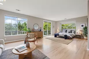 1325 Drury Rd, Berkeley, CA 94705 - Photo 31