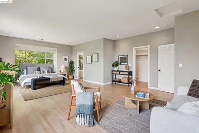 1325 Drury Rd, Berkeley, CA 94705 - Photo 37