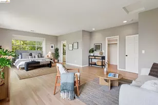 1325 Drury Rd, Berkeley, CA 94705 - Photo 37