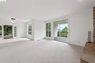 1325 Drury Rd, Berkeley, CA 94705 - Photo 61