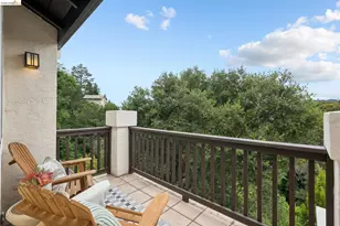 1325 Drury Rd, Berkeley, CA 94705 - Photo 47