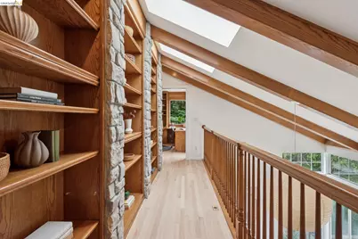 1325 Drury Rd, Berkeley, CA 94705 - Photo 43