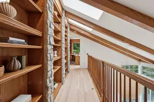 1325 Drury Rd, Berkeley, CA 94705 - Photo 43
