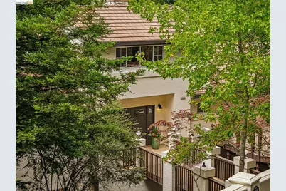 1325 Drury Rd, Berkeley, CA 94705 - Photo 67