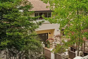 1325 Drury Rd, Berkeley, CA 94705 - Photo 67
