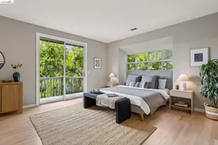 1325 Drury Rd, Berkeley, CA 94705 - Photo 33