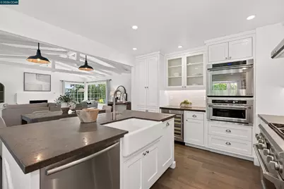 3250 Judith Lane, Lafayette, CA 94549 - Photo 13