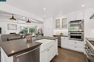 3250 Judith Ln, Lafayette, CA 94549 - Photo 13