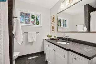 3250 Judith Ln, Lafayette, CA 94549 - Photo 21