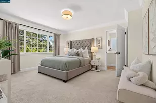 3250 Judith Ln, Lafayette, CA 94549 - Photo 17