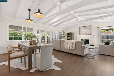 3250 Judith Lane, Lafayette, CA 94549 - Photo 9