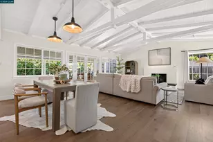 3250 Judith Ln, Lafayette, CA 94549 - Photo 9