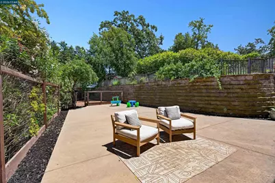 3250 Judith Lane, Lafayette, CA 94549 - Photo 25
