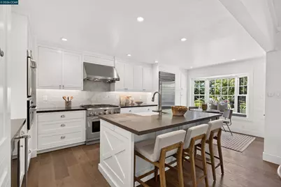 3250 Judith Lane, Lafayette, CA 94549 - Photo 11