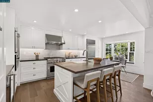 3250 Judith Ln, Lafayette, CA 94549 - Photo 11