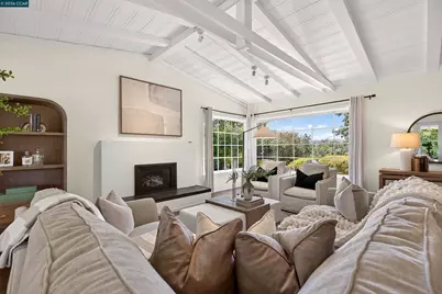 3250 Judith Lane, Lafayette, CA 94549 - Photo 7