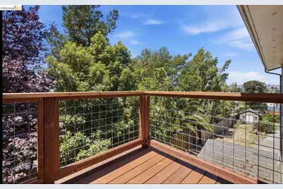 1118 Bush Avenue, Vallejo, CA 94591 - Photo 13