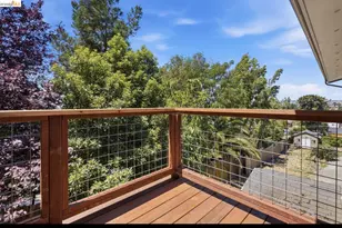 1118 Bush Ave, Vallejo, CA 94591 - Photo 13