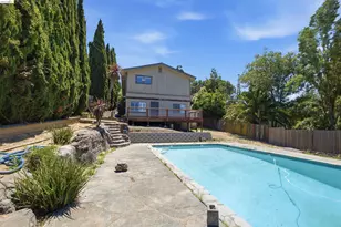 1118 Bush Ave, Vallejo, CA 94591 - Photo 17