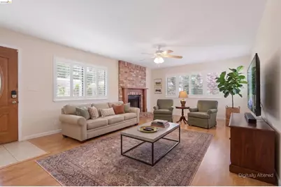1118 Bush Avenue, Vallejo, CA 94591 - Photo 5
