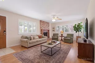 1118 Bush Ave, Vallejo, CA 94591 - Photo 5