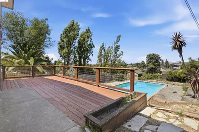 1118 Bush Avenue, Vallejo, CA 94591 - Photo 15