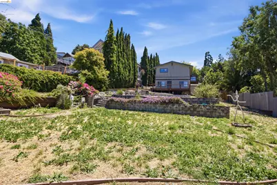 1118 Bush Avenue, Vallejo, CA 94591 - Photo 19