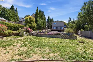 1118 Bush Ave, Vallejo, CA 94591 - Photo 19