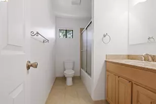 1118 Bush Ave, Vallejo, CA 94591 - Photo 9